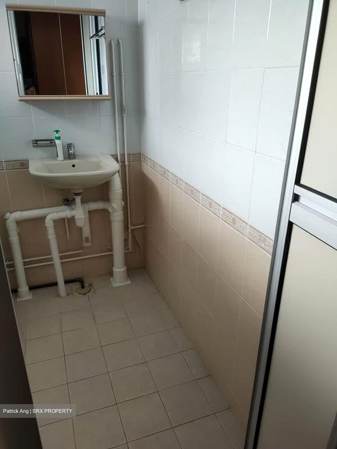 Blk 612 Clementi West Street 1 (Clementi), HDB 4 Rooms #594623541
